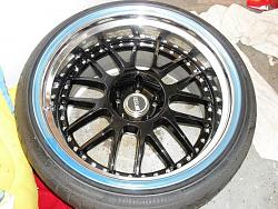 SSR Ms1 20x12.5 and 19x11 with conti tires (new)-sdc10790.jpg