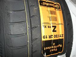SSR Ms1 20x12.5 and 19x11 with conti tires (new)-sdc10789.jpg