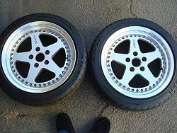 FS: pair of stern 2pc 17x8 +31 w/ 90%+ falkens-stern1.jpg