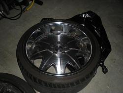 20&quot; exe crown-my-gs-rims-007.jpg