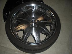 20&quot; exe crown-my-gs-rims-009.jpg