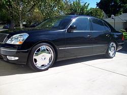 WTB 2 deep 19&quot; lowenHarts or staggered 20&quot; LS430-lll.jpg