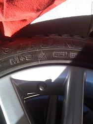 Winter Tires and Rims 2-139.jpg