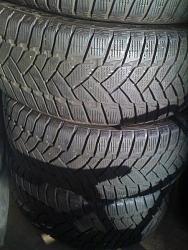 Winter Tires and Rims 2-136.jpg