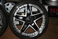 Savini Sv8's for sell 20in staggered-savini-1.jpg