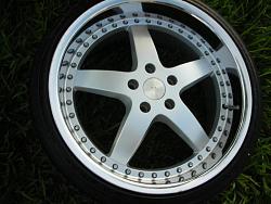 For sale-19&quot; rims sevas s-star wheels jdm like new silver/chrome 50 - 00-dscn6018.jpg