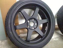 Varrstoen TE37 Reps Matte Black-img_0197.jpg