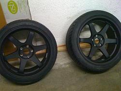 Varrstoen TE37 Reps Matte Black-img_0198.jpg