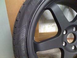 Varrstoen TE37 Reps Matte Black-img_0199.jpg