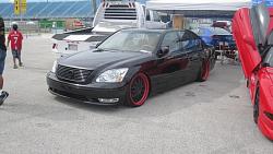 LS 430 kranson forged staggered wheels and suspension-ls-430-miami-2.jpg
