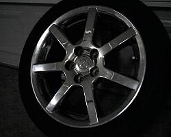 17&quot; oem chrome lexus gs430 wheel 7-spoke-photo_121909_003.jpg