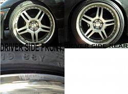 FS: 19 Sparco Wheels DSpec $5 OBO-image2.jpg