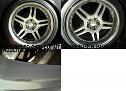 FS: 19 Sparco Wheels DSpec $5 OBO-image3.jpg