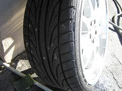 20&quot; Brabus Style Rims and Tires-brabuscopiesmaxima-020.jpg