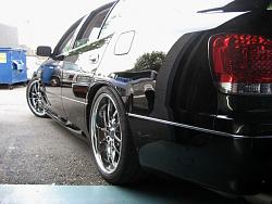 19&quot; staggered PIAA Super Rozza SBC finish-ipodimage287_tnc.jpg