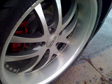 Name:  WHEELS 3.bmp
Views: 682
Size:  56.3 KB