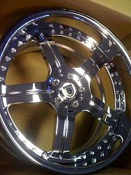 FS: Asanti AF-118 20x8.5 20x11-af-118-rear.jpg