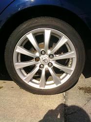 17 in Wheels Rims Tires Toyo Dunlop IS250-cimg0052.jpg