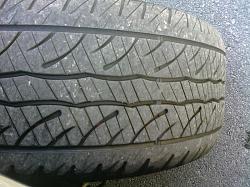 17 in Wheels Rims Tires Toyo Dunlop IS250-cimg0061.jpg