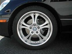 18&quot; and 16&quot; for sale-closeup.jpg