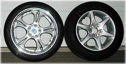 18&quot; and 16&quot; for sale-rims.jpg