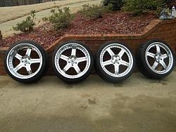 FS: Asanti AF-118 20x8.5 20x11-wheels3.jpg