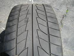 2-245/35/20 Nitto Nt555 used -nitto245.35.20-002.jpg