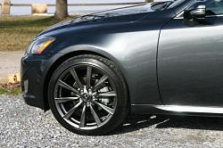 Used Lexus IS-F stock 19&quot; wheels for sale-img_3124.jpg