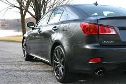 Used Lexus IS-F stock 19&quot; wheels for sale-img_3121a.jpg