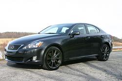 Used Lexus IS-F stock 19&quot; wheels for sale-img_3120a.jpg