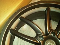 One Front 19&quot; F-Sport Wheel - Like New 0-img00010-20100322-2039.jpg