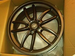 One Front 19&quot; F-Sport Wheel - Like New 0-img00011-20100322-2039.jpg