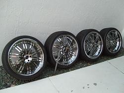 20&quot; MHT Vendetta Staggered Wheels &amp; Tires-picture-707.jpg