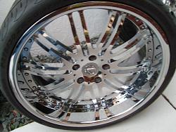 20&quot; MHT Vendetta Staggered Wheels &amp; Tires-picture-719.jpg