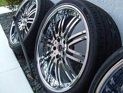 20&quot; MHT Vendetta Staggered Wheels &amp; Tires-picture-710.jpg