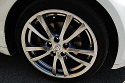 FS: 2008 Lexus IS250 Gunmetal Stocks 18&quot;-rf.jpg