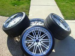 20 inch staggered MHT Vendettas custom pearl w/Nitto invo tires 3k obo-ebay-pictures-112.jpg