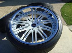 20 inch staggered MHT Vendettas custom pearl w/Nitto invo tires 3k obo-ebay-pictures-110.jpg