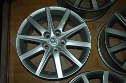 Fs - lexus gs oem 17&quot; wheels - cheap-rim2.jpg