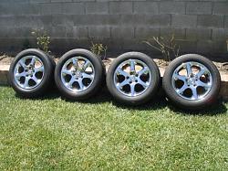 Lexus gs stock chrome 16 inch wheels and tires-lexwheels1.jpg