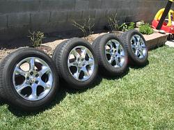 Lexus gs stock chrome 16 inch wheels and tires-lexwheels6.jpg