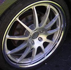 Fs: 20&quot; hre wheels - lexus gs-dscn4212.jpg