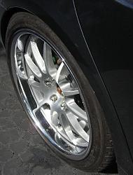 Fs: 20&quot; hre wheels - lexus gs-dscn4211.jpg