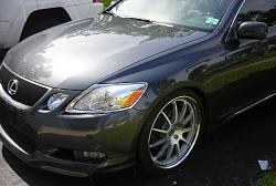 Fs: 20&quot; hre wheels - lexus gs-dscn4207.jpg