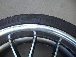 San Diego- Used Stern ST-7 w/tires 0-cimg4452.jpg