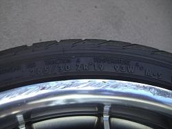 San Diego- Used Stern ST-7 w/tires 0-cimg4453.jpg