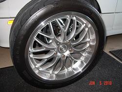 RPM 505 18x8 and 18x9 wheels/BFG KDW2's  Contact Seller-012.jpg