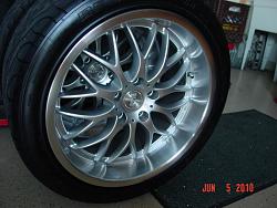 RPM 505 18x8 and 18x9 wheels/BFG KDW2's  Contact Seller-018.jpg