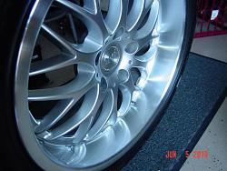 RPM 505 18x8 and 18x9 wheels/BFG KDW2's  Contact Seller-019.jpg