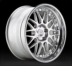 San Diego-Brand New 19' HRE C90 (BBK friendly)................VOUCHED!!!!-img_comp90.jpg